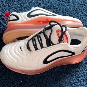 Nike 720 women’s like new
